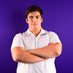 Joshua Billedeaux (@josh_billedeaux) Twitter profile photo Joshua Billedeaux (@josh_billedeaux) Twitter profile photo