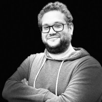 Dan Lovi (@lovisports) 's Twitter Profile Photo Dan Lovi (@lovisports) 's Twitter Profile Photo