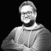 Dan Lovi (@lovisports) Twitter profile photo Dan Lovi (@lovisports) Twitter profile photo