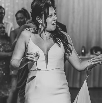 _tinaeattheFOOD's profile picture. i wish i did something cool.