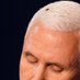 FlyOnPence’sHead (@gutes74194636) Twitter profile photo FlyOnPence’sHead (@gutes74194636) Twitter profile photo