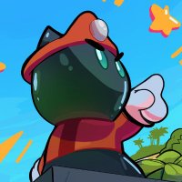 Goosmos (@goosmos_game) 's Twitter Profile