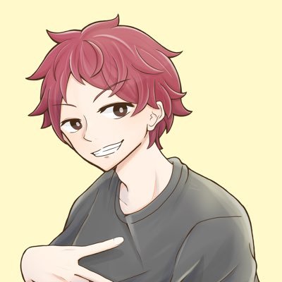 デルさんのプロフィール画像