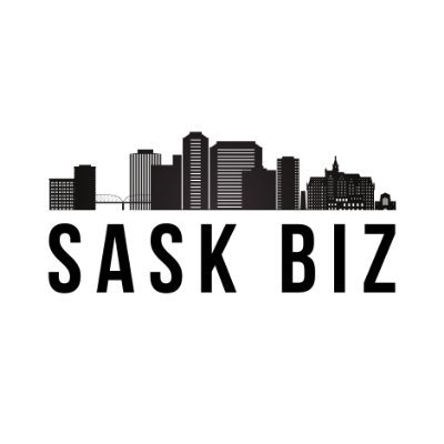 Connecting Buyers, Sellers and Investors in the Province of Saskatchewan. 
NOW OFFERING: Leasing/Financing Solutions