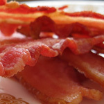 BRBeacon's profile picture. Real news in an unreal place, our dusty playa home.