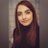 Robyn_Leigh92's profile image