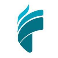 FlexCourses فلكس كورسز (@flexcourses) 's Twitter Profile Photo FlexCourses فلكس كورسز (@flexcourses) 's Twitter Profile Photo