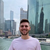 Dylan (@dylan_carr13) 's Twitter Profile