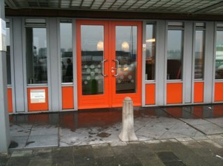 PraktijkNS's profile picture. Praktijk voor fysiotherapie specialisten, diëtetiek, ergotherapie, gz psycholoog, seksuoloog, echografie