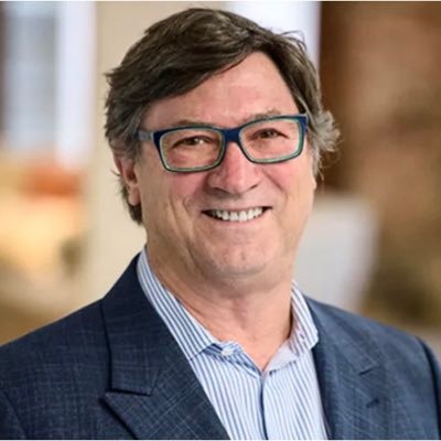 RobSteinberg33's profile picture. Architect - Chairman of Steinberg Hart, Author - How Architecture Tells  I am passionate about repairing the world through architecture. Pre-order my book below