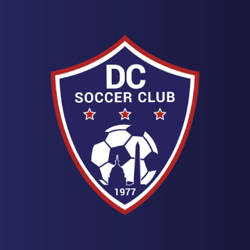 DC Soccer Club is a youth soccer organization, providing organized teams and supervised games for players between pre-k and college. https://t.co/Q7sanvcFHa