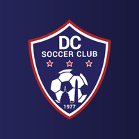DC Soccer Club (@dcsoccerclub) 's Twitter Profile