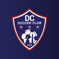 DC Soccer Club(@DCSoccerClub) 's Twitter Profile Photo