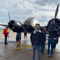 Brendan Spencer (@brendan788) 's Twitter Profile