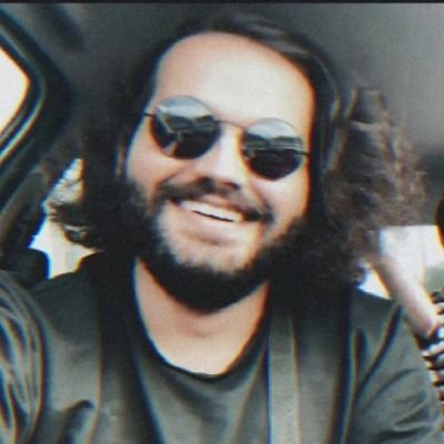 شل کنی زود تر میگذره ✌🏼
https://t.co/xi8xI3Mn4u