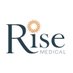 Rise Medical (@risemedical2) Twitter profile photo Rise Medical (@risemedical2) Twitter profile photo