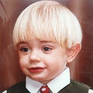 Benji Parr (@smoodlez) 's Twitter Profile Photo