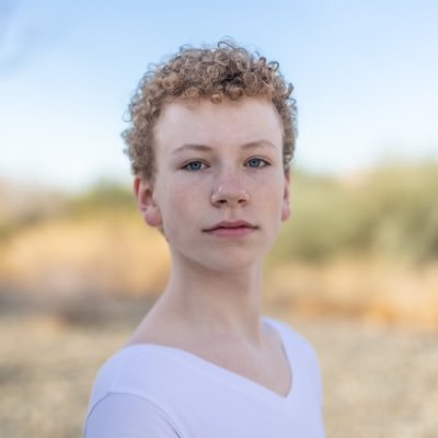 shannon52331161's profile picture. Ballet mom