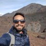 juanchosaravia's profile picture. Android Engineer | Passionate about AI and KMP | Argentino! https://t.co/ATr7mDoe0t 🤖🇦🇷