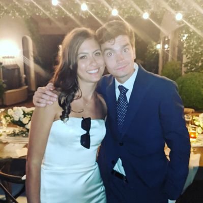 Havasee's profile picture. Have you seen Skyfall?