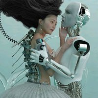 Dr Maggie Lieu (@space_mog) 's Twitter Profile