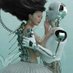 Dr Maggie Lieu (@space_mog) Twitter profile photo Dr Maggie Lieu (@space_mog) Twitter profile photo