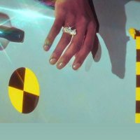 Moneywithoutlove. (@mwlove013) 's Twitter Profile Photo