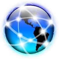 nmaptheinternet's profile picture. A Project Started By Codeine To Map Out Various Countries & Network Ranges.