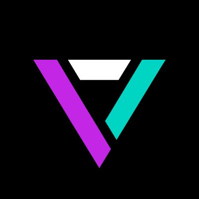 Vさんのプロフィール画像
