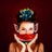 ptalosde's profile image