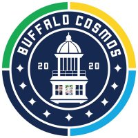 Buffalo Cosmos (@buffalo_cosmos) 's Twitter Profile