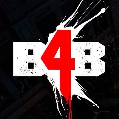 On 10/12/21, Back 4 Blood brings you face-to-face with a new apocalypse on Xbox ONE, Xbox Series X|S, PS5, PS4, Steam, & Epic Store! #Back4Blood (PARODY)