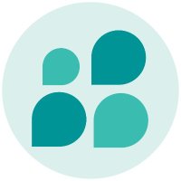 Water Finance Coalition (@waterfinancec) 's Twitter Profile
