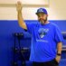 Coach Ryan Copple (@adcopple) Twitter profile photo Coach Ryan Copple (@adcopple) Twitter profile photo