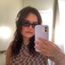 primordial goo ๐ฟ ๐ต๐ธ (@55juanita55) Twitter profile photo primordial goo ๐ฟ ๐ต๐ธ (@55juanita55) Twitter profile photo