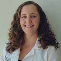 Rebecca Barnett 🌈 (@barnettrebeccal) 's Twitter Profile Photo Rebecca Barnett 🌈 (@barnettrebeccal) 's Twitter Profile Photo