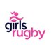 Girls Rugby, Inc. (@girlsrugbyinc) Twitter profile photo Girls Rugby, Inc. (@girlsrugbyinc) Twitter profile photo