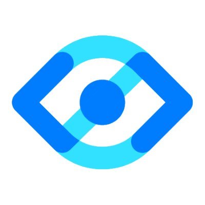 A fully customizable #AI #cybersecurity solution. We protect our clients from targeted phishing, and brand infringement with reliable content classification.