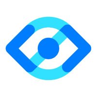CMOR (@cmor_ai) 's Twitter Profile