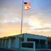 Tunnell School - SMBSD (@tunnellschool) Twitter profile photo Tunnell School - SMBSD (@tunnellschool) Twitter profile photo