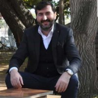 Mahmut Eminoğlu (@mahmuteminoglu) 's Twitter Profile Photo