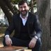 Mahmut Eminoğlu (@mahmuteminoglu) Twitter profile photo Mahmut Eminoğlu (@mahmuteminoglu) Twitter profile photo