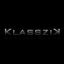 Klasszik (@Klasszik) Twitter profile photo