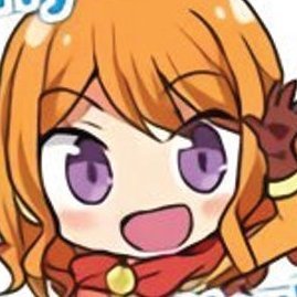tsukasa bot 🍬さんのプロフィール画像