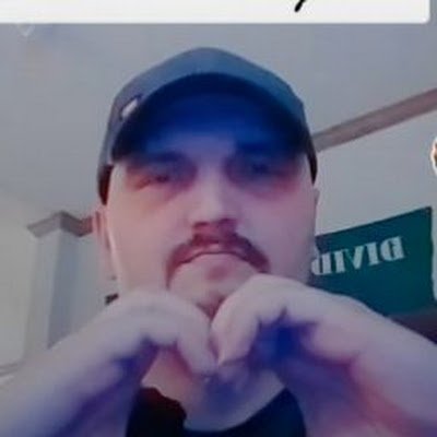 OFFCONSTANTLY0's profile picture. Twitch Affiliate| Father of 2| Class Clown| https://t.co/6Wk72VPq10