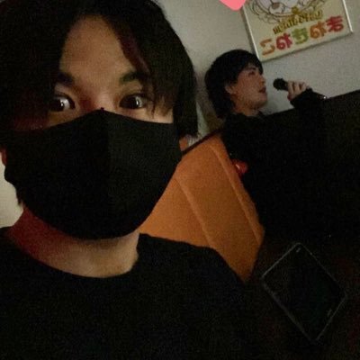 マッキーさんのプロフィール画像