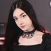niki (@niki_samiee) Twitter profile photo niki (@niki_samiee) Twitter profile photo
