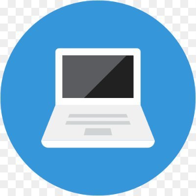 learncomputer56's profile picture. Computer Science