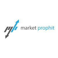 Market Prophit(@MarketProphit) 's Twitter Profileg