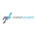 Market Prophit (@marketprophit) Twitter profile photo Market Prophit (@marketprophit) Twitter profile photo
